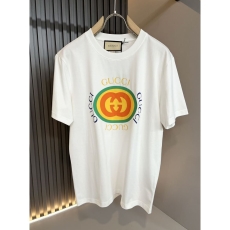 Gucci T-Shirts